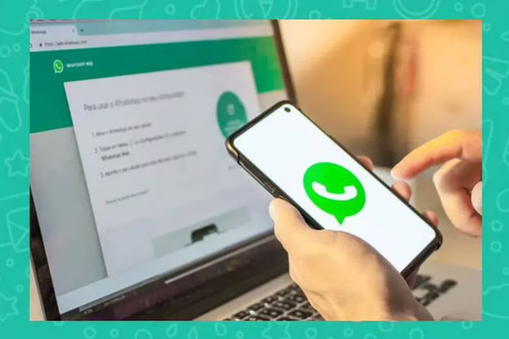 WhatsApp se despide del código QR para el ingreso a la versión web: así será el nuevo método